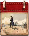 saved/image_8_w100_h123.png